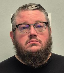 Jason Ray Maxwell a registered Sex Offender of Texas