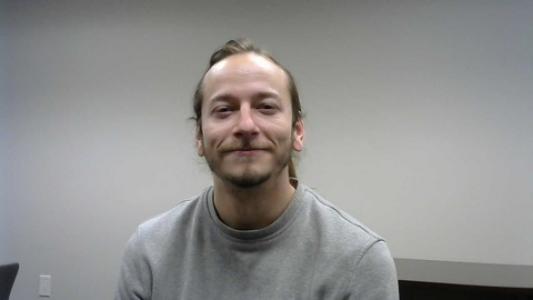 David Alan Ziesmer a registered Sex Offender of Texas