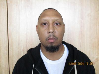 Gregory Deangelo Branch a registered Sex Offender of Texas