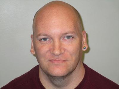 Jeffrey Lynn Marcantel a registered  of Texas