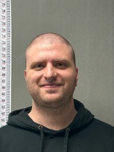 Tate Jeffrey Pigg a registered Sex Offender of Texas