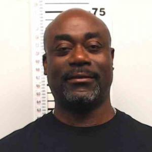 Marcus Donnell Tatreed a registered  of Texas