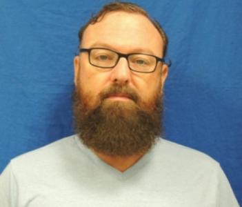Kevin Lynn Chambliss a registered  of Texas