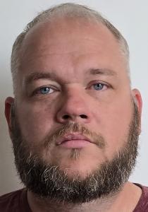 Jonathan Michael Currin a registered  of Texas