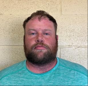 Deven Ray Browne a registered Sex Offender of Texas