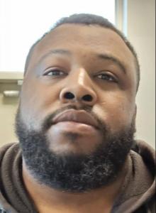 Kevin Ezenwa Nwankwo a registered Sex Offender of Texas