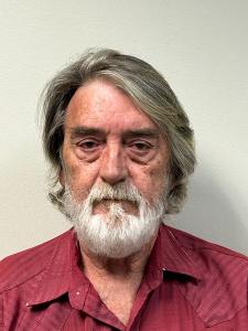 Kenneth Levon Bailey a registered Sex Offender of Texas