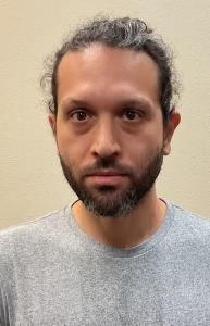 Justin Keith Martinez a registered Sex Offender of Texas