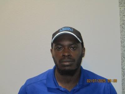 Vidoll Michael Frank Smith a registered  of Texas