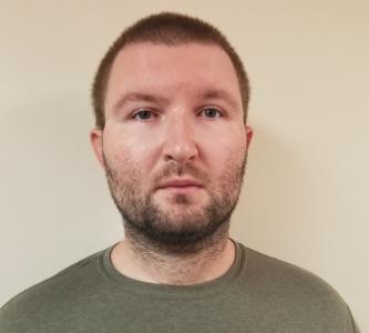 Jacob Andrew Kolodziej a registered Sex Offender of Texas