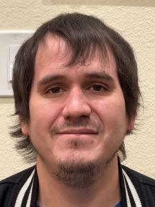 Aaron Matthew Padilla a registered Sex Offender of Texas