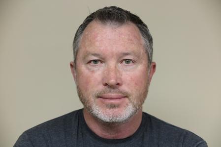 Christopher E Schiele a registered Sex Offender of Texas