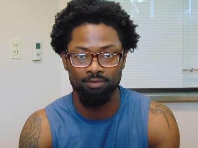 Joseph Jeremy Scott a registered Sex Offender of Texas