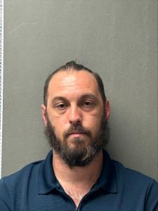 Casey Michael Kalmbacher a registered Sex Offender of Texas