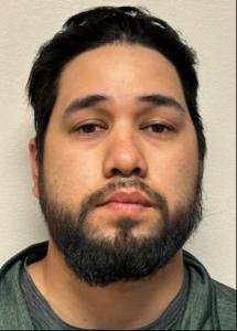 Jason David Dang a registered Sex Offender of Texas
