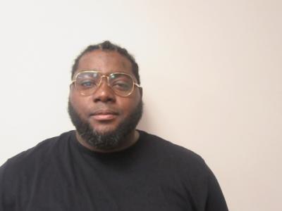 Kevin Montray Natt a registered  of Texas