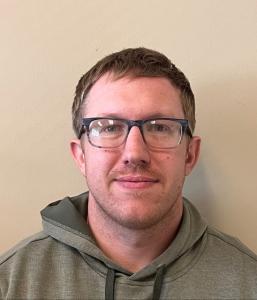 Dustin Lee Phelps a registered  of Texas