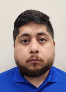 Kevin Rayo a registered Sex Offender of Texas
