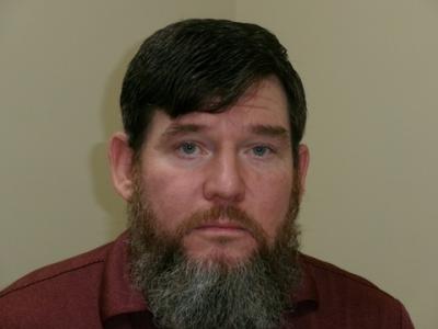 William Kenneth Frazier a registered  of Texas