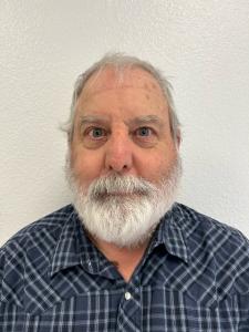 Richard Brix Mcfee a registered Sex Offender of Texas