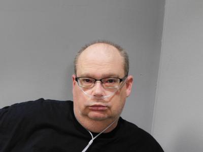 James C Leslie a registered Sex Offender of Texas