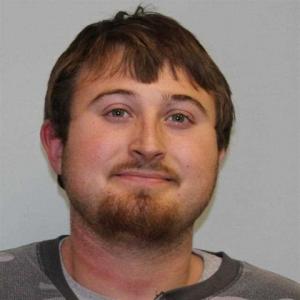 Dylan Brady Duncan a registered Sex Offender of Texas