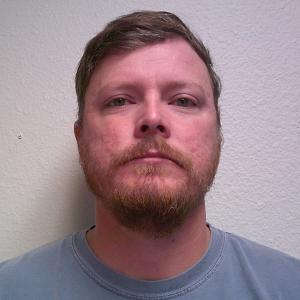 Brett Allen Featherston a registered Sex Offender of Texas