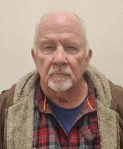 Douglas Glen Stephens a registered Sex Offender of Texas