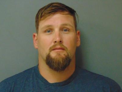 Rhannen Lee Way a registered Sex Offender of Texas