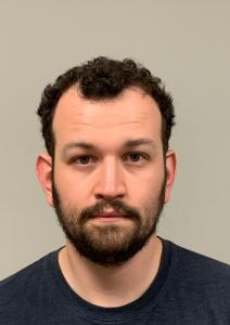 Darragh Liam Smith a registered Sex Offender of Texas