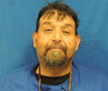 Adalberto Mancillas a registered Sex Offender of Texas