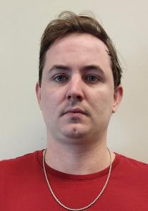 Christopher Kale Gloth a registered Sex Offender of Texas