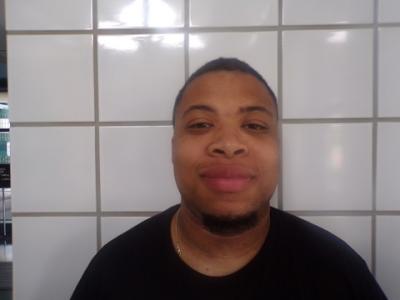 Tacory D Smith a registered  of Texas