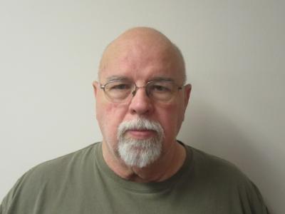 Joe Mack Holden a registered Sex Offender of Texas