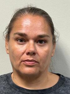 Jill Shannon Jones a registered Sex Offender of Texas