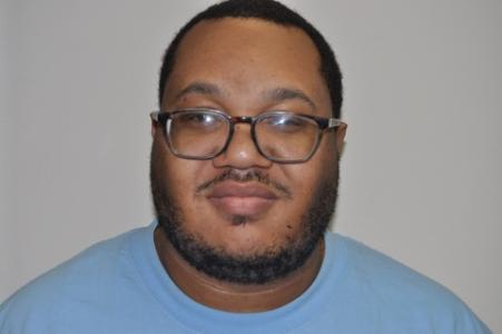 Sidney Joseph Martin a registered Sex Offender of Texas