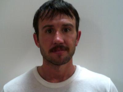 Aaron Cole Mussett a registered Sex Offender of Texas