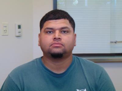 Claudio Alberto Lara a registered Sex Offender of Texas