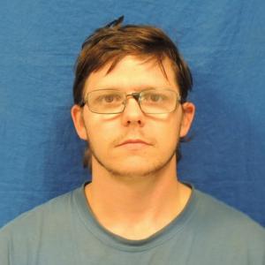 Tyler Edward Pate a registered Sex Offender of Texas