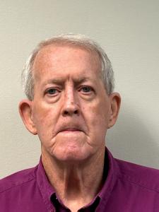 Randy Allen Childers a registered Sex Offender of Texas