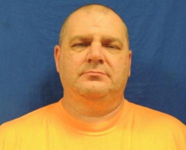 Michael Ray Borah a registered Sex Offender of Texas