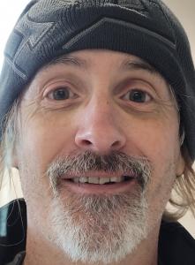 Robert William Lamascus a registered Sex Offender of Texas