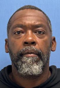 Lonnie Oneal a registered Sex Offender of Texas