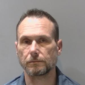 Michael Edward Lipka II a registered  of Texas