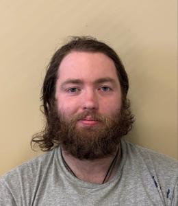 Edward Franklin Riggs a registered  of Texas