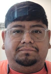 Daniel Avila-castrejon a registered Sex Offender of Texas