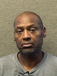 Jessie Alvin Mills a registered Sex Offender of Texas