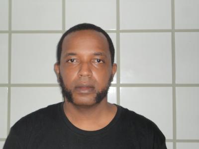 Jerome Jaymarlo Price a registered Sex Offender of Texas