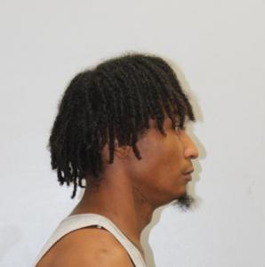 Jaquan Smith Williams a registered  of Texas