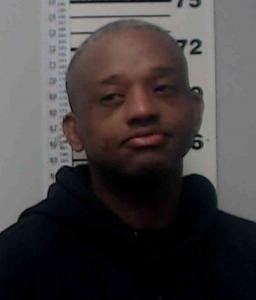 Derrick Antwan Boyd a registered Sex Offender of Texas